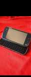 Nokia N97 -1 ( DECODAT, impecabil, Baterie Noua)