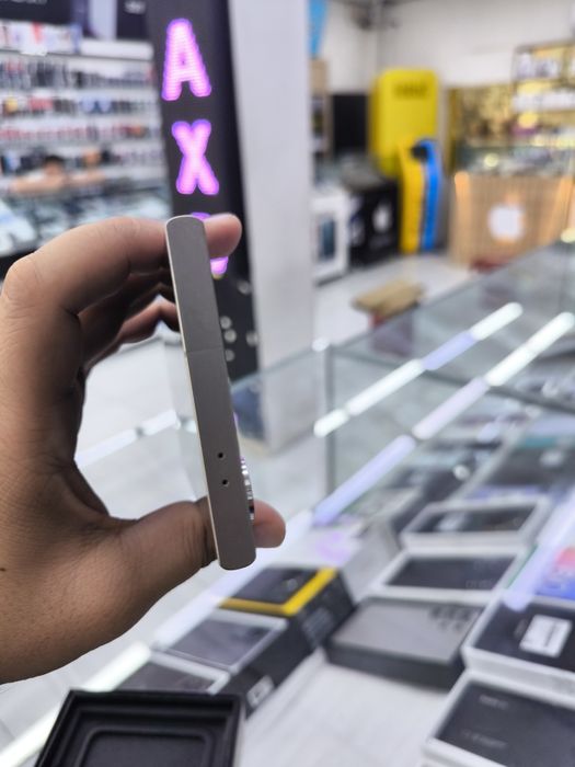 Samsung S24ultra 12/256 titan gray