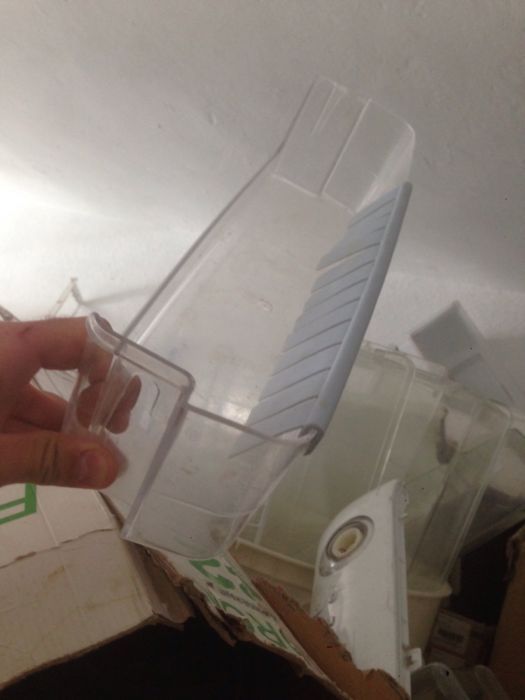 raft sticle frigider combina frigorifica zanussi electrolux whirlpool