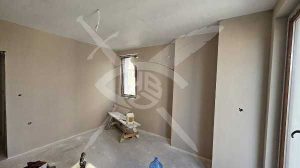 Продава се Двустаен апартамент в Бургас, Сарафово - 67 кв.м за 1941 €/кв.м - Снимка #1