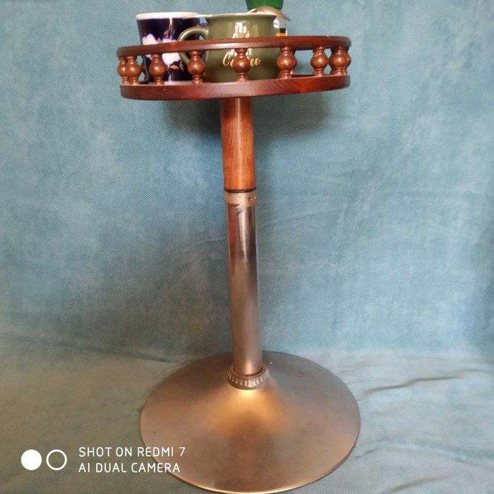 кофейный  столик