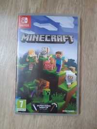 Minecraft - joc video pt consola Nintendo Switch