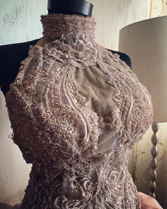 Rochie Fashion Store by AV