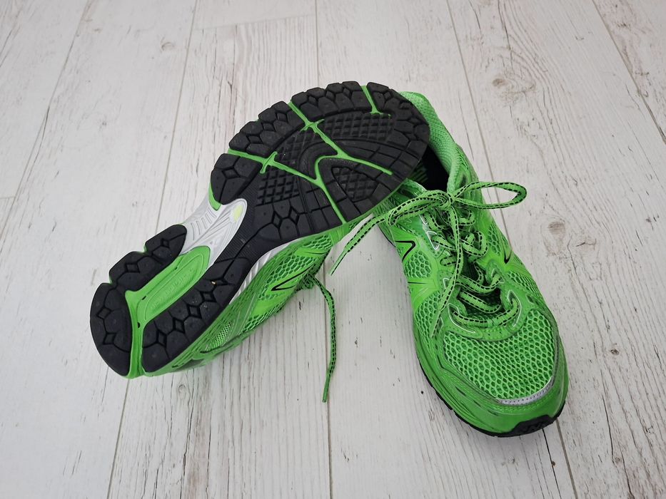 New Balance-Ориг.маратонки