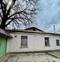 Продается дом в Мирзо Улугбекском районе (Никитина)