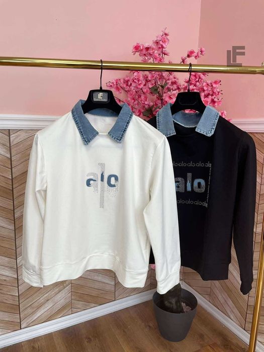 НОВО! Блуза Alo, Miu, различни видове