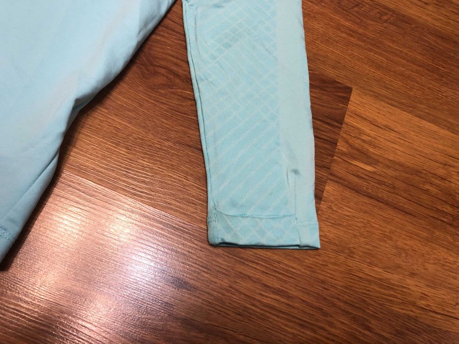 Nike Atletico Madrid горнище XL