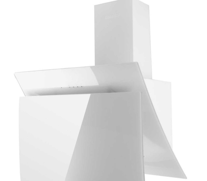 Vand Hota Incorporabila decorativa Hausberg HB-1390
