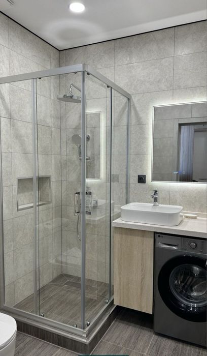 Срочно Яккасарай аренда квартира 2 комнатная