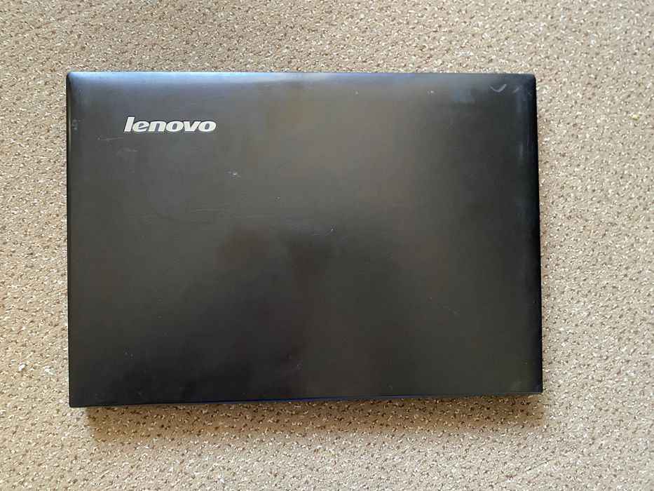 Ноутбук Lenovo Сатылады