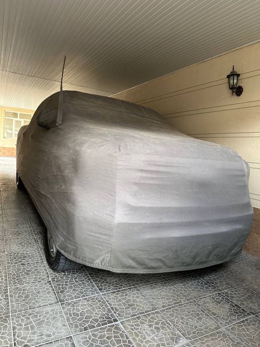 Продается Toyota Tundra 2018 года выпуска Американка