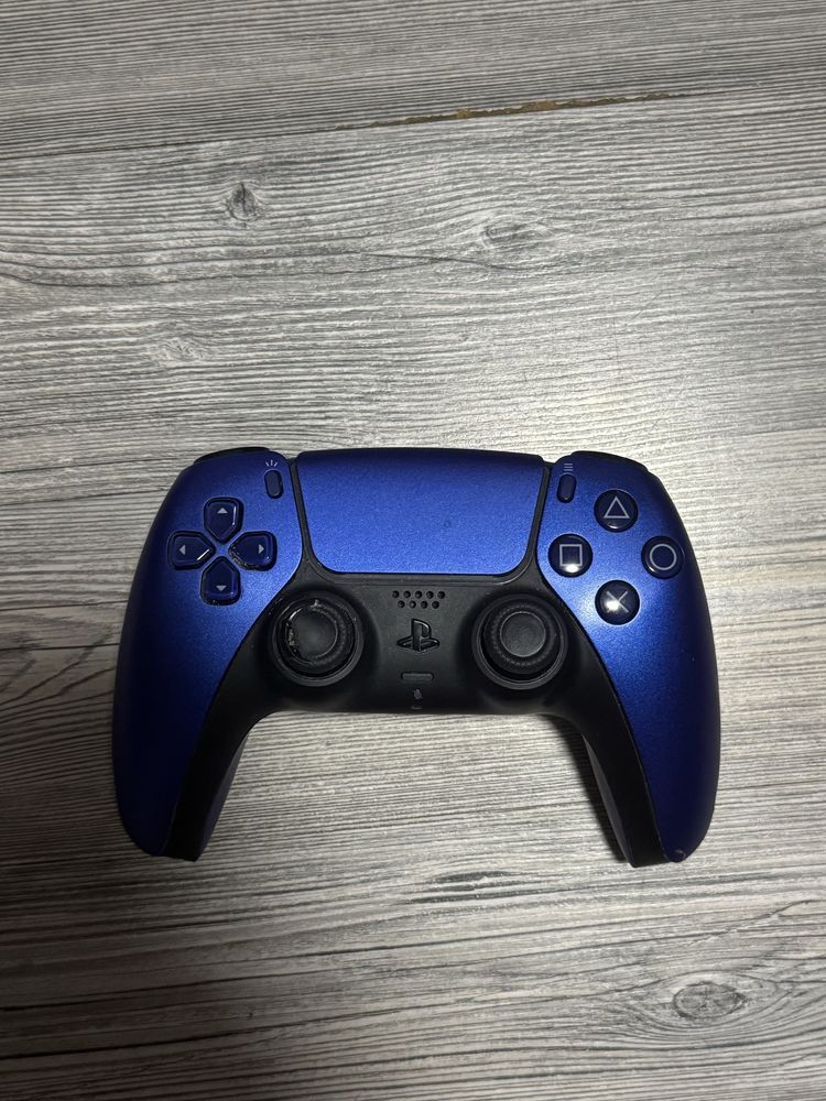 Playstation 5 Controller