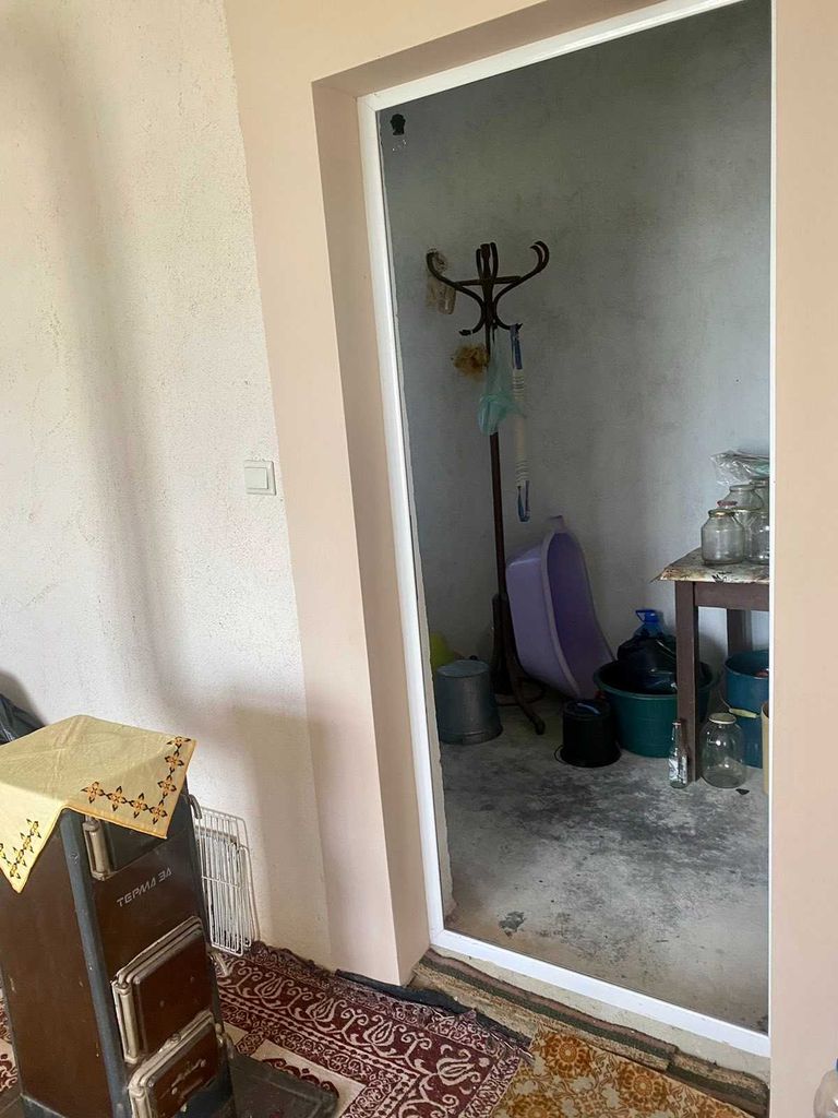Продава се Къща в с. Коларово, Област Стара Загора - 156 кв.м за 256 €/кв.м - Снимка #7