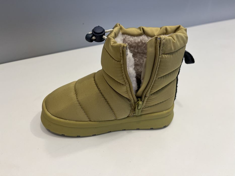 Vand ghete zara nr 24 NOI