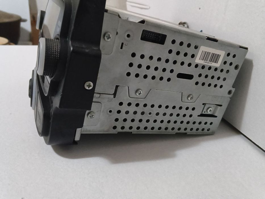 Spark Mafon sotiladi ramkasiz