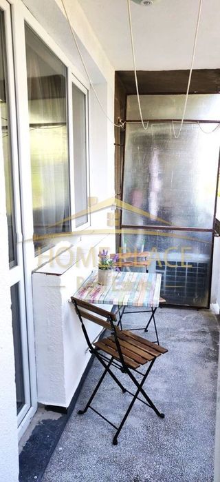 Дава се под наем Двустаен апартамент в Варна, Чайка - 51 кв.м за 459 € - Снимка #10