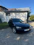 BMW 320 D E90 .