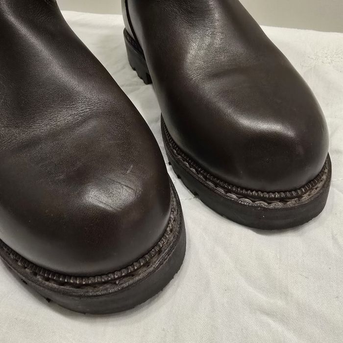 Meindl alutherm зимни ботуши чизми