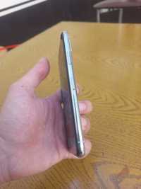 Iphone X 64gb space grey