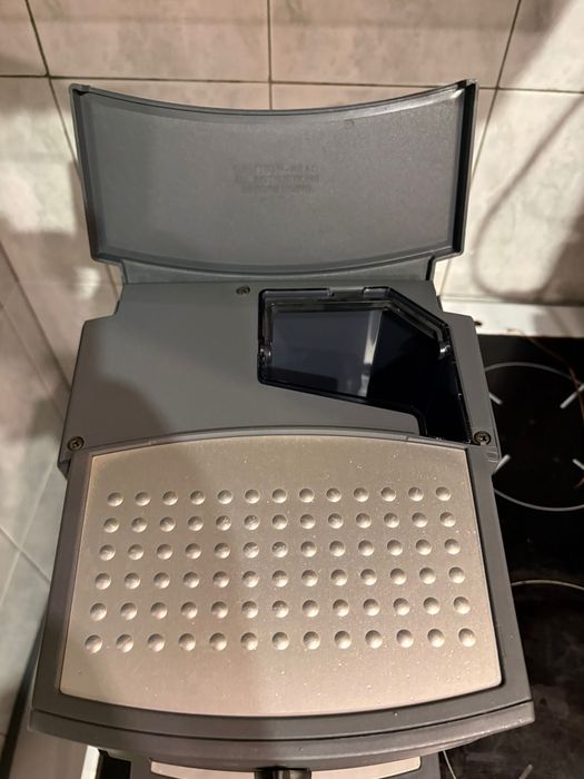 Еспресо кафе машина Krups