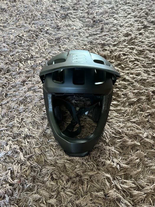 Casca MTB POC Otocon
