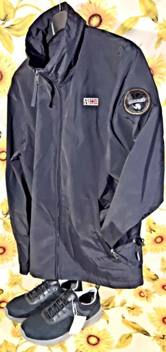 ** geacă *BARBOUR* M(50)* 50%reducere *Original !!