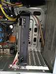 Gtx 1050 ti 4 gb