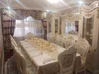 Продается Квартира в городе Чирчик