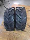 13x5.00-6 Anvelope noi de tractoras livrare rapida Garantie