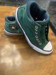 Tenisi Converse Chuck Taylor