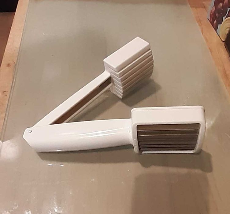 Комплект тигани "Divide Pro" 3 в 1