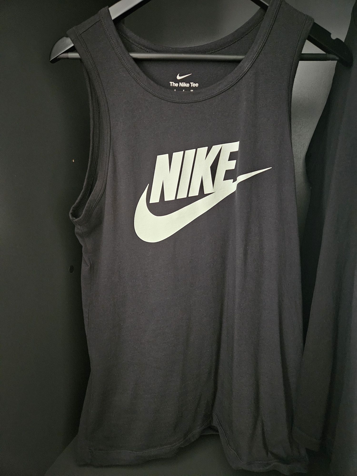 Мъжки спортен потник NIKE
