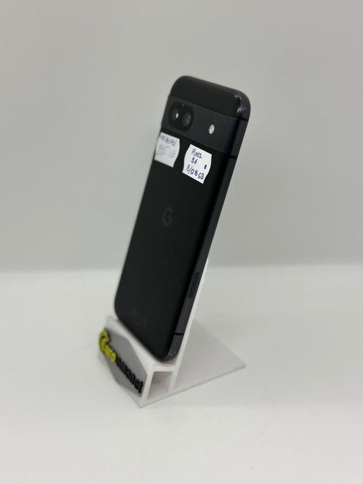 Telefon mobil Google Pixel 8a, 128GB, 8GB RAM -A-