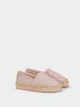 Parfois Summer - Espadrile Dama