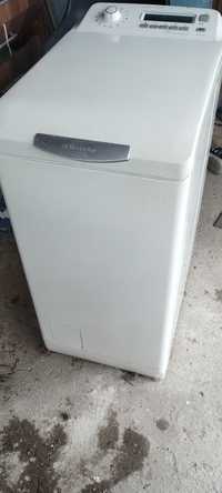 Mașină de spălat verticala Electrolux 100% funcțională