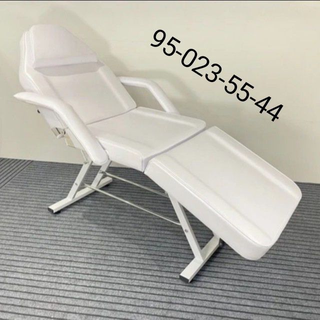 Кушетка для педикюра