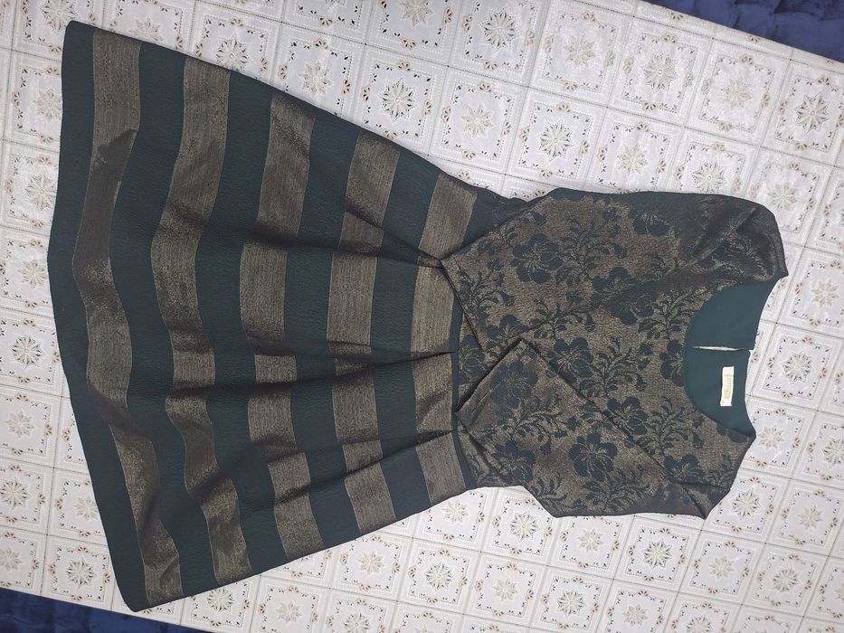 Turkiya ko'ylak sotiladi nejniy rasmeri 42