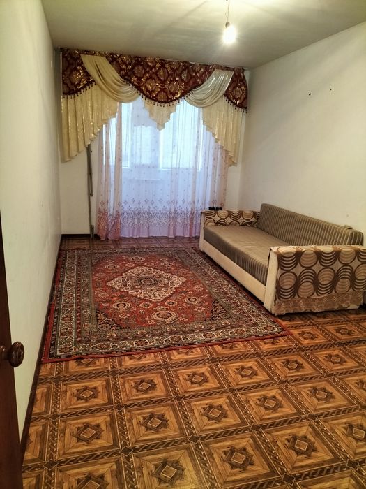 Продам 2х комн. кв