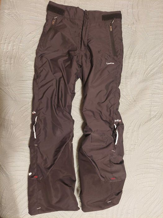 Pantaloni pentru ski