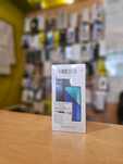 Redmi Note 13 5G Nou, Sigilat ,Factura-Garanție*Rate*256/8*Negru