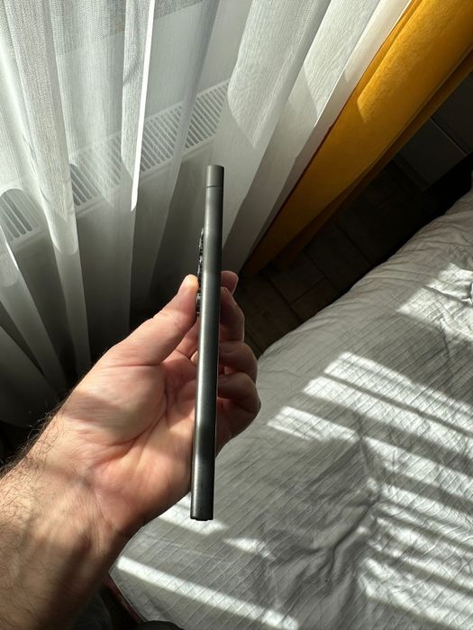 Samsung s24 ultra 256
