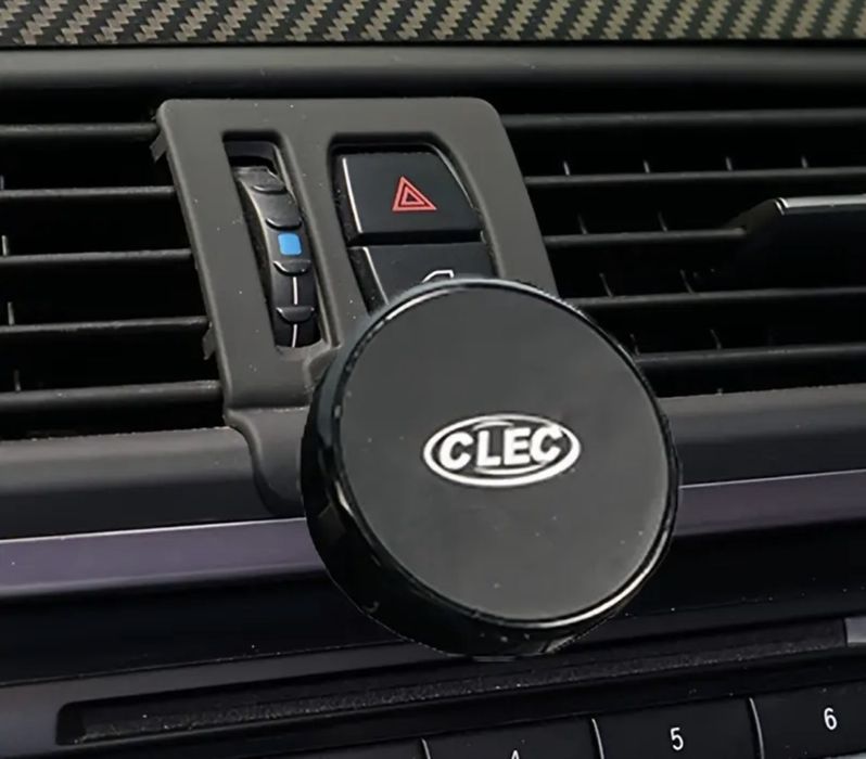 Suport telefon magnet bmw seria 5