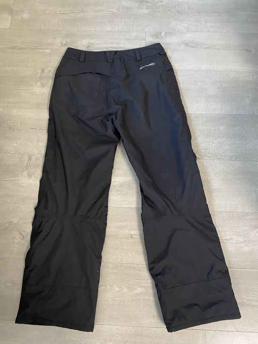 Pantalono Ski/Snowboard Helly Hansen femei L