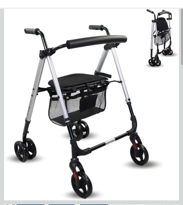 Premergator Mobiclinic