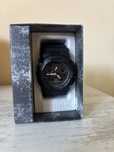 Часовник Casio G-Shock с гаранция!Като нов!