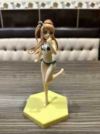 Figurina Love Live!: Kotori Minami 18 cm