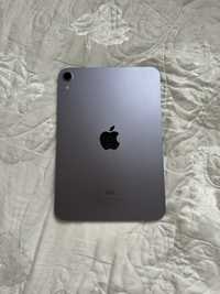 iPad mini 6 64 gb