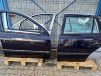 Opel Astra G, usa usi portiere, geam geamuri, coltare, dezmembrari