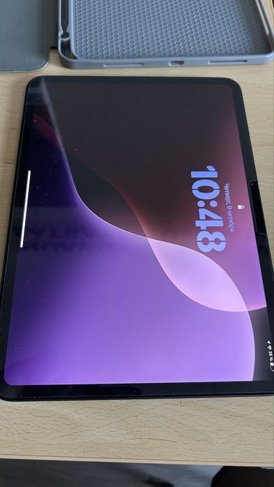 IPad 11 Pro 2024 M4