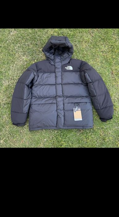 Geacă The North Face Himalayan